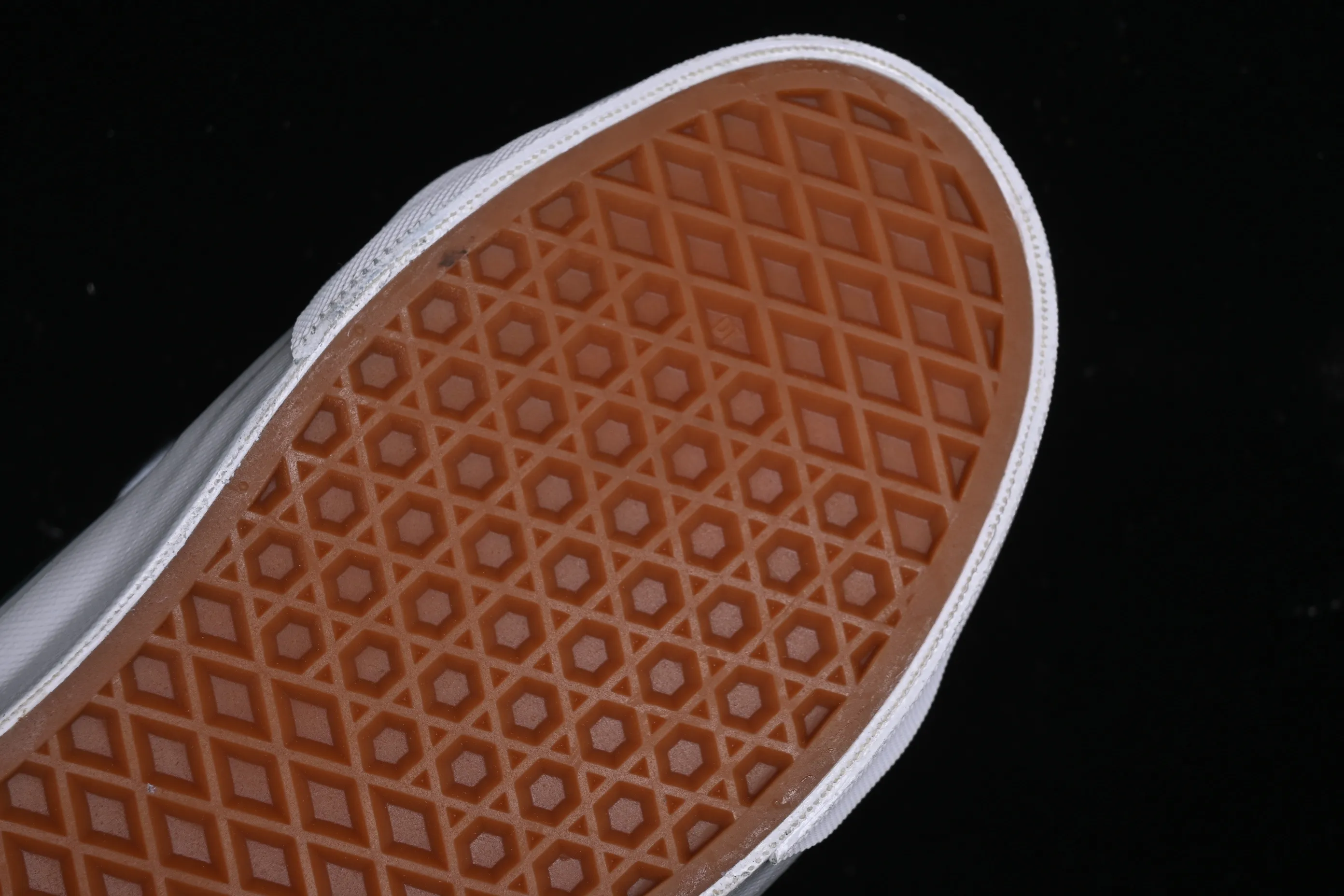 All categories Vans Vans series Vans Mid Vans China Vans Sk8-Mid Reissue 83 high-end branch suede casual retro skateboard shoes VN000CQQPRM